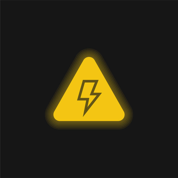 stock-vector-bolt-yellow-glowing-neon-icon.jpg
